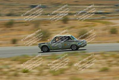 media/May-31-2025-CalClub SCCA (Sat) [[2c1a04e1ee]]/Race/Group 1/Turn 4b/